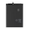 Battery for Xiaomi Poco X2 (BM 4P)