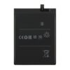 Battery for Xiaomi Poco X3 - Image 2