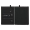 Battery for Xiaomi Poco X3