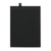 Battery for Xiaomi Poco X3 - Image 3
