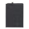 Battery for Xiaomi Poco X3 Pro - Image 2