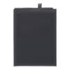 Battery for Xiaomi Poco X3 Pro