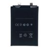 Battery for Xiaomi Poco X4 Pro 5G - Image 2