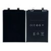 Battery for Xiaomi Poco X4 Pro 5G
