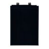 Battery for Xiaomi Poco X4 Pro 5G - Image 3