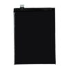 Battery for Xiaomi Poco X5
