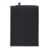 Battery for Xiaomi Redmi 10 Prime - Image 3
