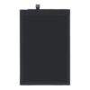 Battery for Xiaomi Redmi 10C 4G - Image 2