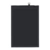 Battery for Xiaomi Redmi 10C 4G
