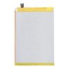 Battery for Xiaomi Redmi 13C - Image 2