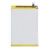 Battery for Xiaomi Redmi 13C
