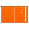 Battery for Xiaomi Redmi 2