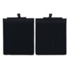 Battery for Xiaomi Redmi 4A (BN 30)