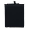 Battery for Xiaomi Redmi 4A (BN 30) - Image 2