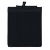 Battery for Xiaomi Redmi 4A (BN 30) - Image 3