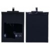 Battery for Xiaomi Redmi 4X
