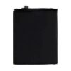 Battery for Xiaomi Redmi 6 Pro (BN 47) - Image 2