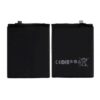 Battery for Xiaomi Redmi 6 Pro (BN 47)