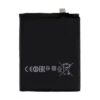 Battery for Xiaomi Redmi 6 Pro (BN 47) - Image 3