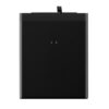 Battery for Xiaomi Redmi 6A (BN 37) - Image 2