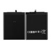 Battery for Xiaomi Redmi 6A (BN 37)