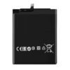 Battery for Xiaomi Redmi 6A (BN 37) - Image 3