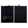 Battery for Xiaomi Redmi 7