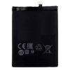 Battery for Xiaomi Redmi 7 - Image 3