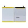 Battery for Xiaomi Redmi 7A (BN 49)