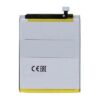 Battery for Xiaomi Redmi 7A (BN 49) - Image 3