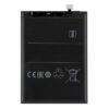 Battery for Xiaomi Redmi 8 - Image 2