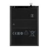 Battery for Xiaomi Redmi 8A - Image 2