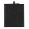 Battery for Xiaomi Redmi 8A