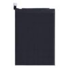 Battery for Xiaomi Redmi 9T - Image 2