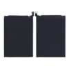 Battery for Xiaomi Redmi 9T