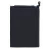 Battery for Xiaomi Redmi 9T - Image 3