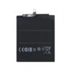 Battery for Xiaomi Redmi Go (BN 3A) - Image 2