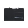 Battery for Xiaomi Redmi Go (BN 3A)
