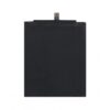 Battery for Xiaomi Redmi Go (BN 3A) - Image 3