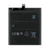 Battery for Xiaomi Redmi K20 Pro - Image 2