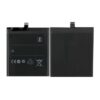Battery for Xiaomi Redmi K20 Pro