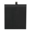 Battery for Xiaomi Redmi K20 Pro - Image 3