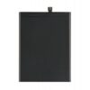 Battery for Xiaomi Redmi K30 (BM 4P)