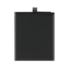 Battery for Xiaomi Redmi K30 Pro - Image 2