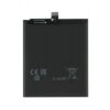 Battery for Xiaomi Redmi K30 Pro - Image 3