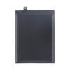 Battery for Xiaomi Redmi K40 - Image 2