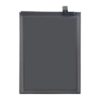 Battery for Xiaomi Redmi K40