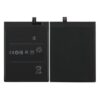 Battery for Xiaomi Redmi K40 Pro