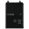 Battery for Xiaomi Redmi Note 11 Pro - Image 2