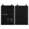 Battery for Xiaomi Redmi Note 11 Pro